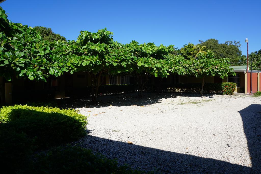 Villas Vilar Coco Exterior foto