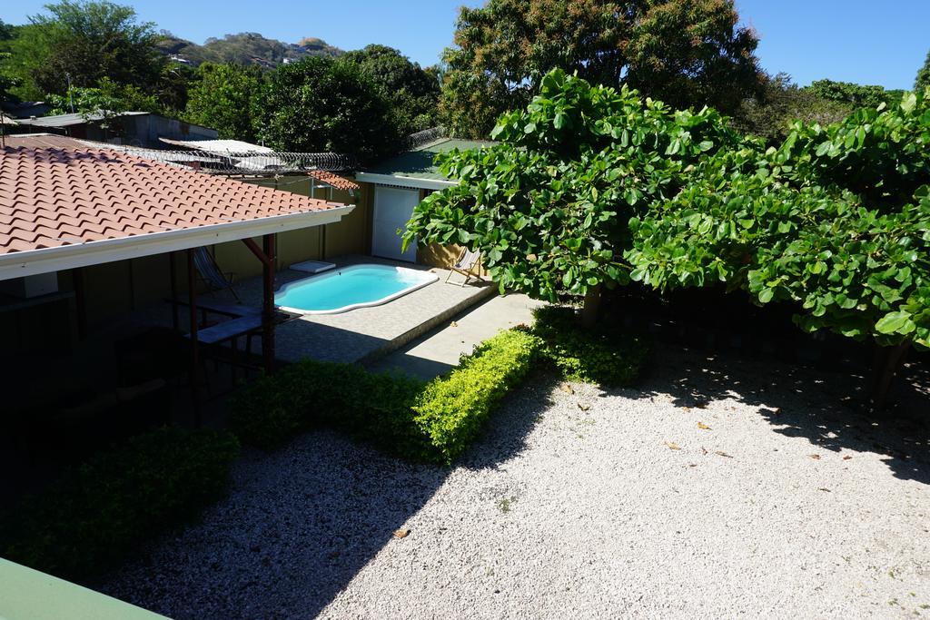 Villas Vilar Coco Exterior foto